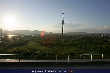 Wolke 21 Opening - Saturn Tower - Mi 11.05.2005 - 9