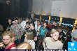 Drama - Ottakringer Brauerei - Sa 14.05.2005 - 43