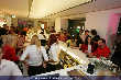 Birthday Party - A1 Lounge - Sa 14.05.2005 - 32
