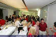 Birthday Party - A1 Lounge - Sa 14.05.2005 - 50