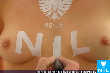NIL Bodypainting for Lifeball makeing of - Nelson´s - Sa 21.05.2005 - 43
