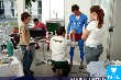 NIL Bodypainting for Lifeball makeing of - Nelson´s - Sa 21.05.2005 - 56
