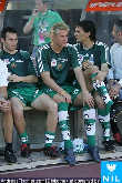 Rapid-Austria - Happel Stadion - Do 26.05.2005 - 28