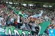 Rapid-Austria - Happel Stadion - Do 26.05.2005 - 58