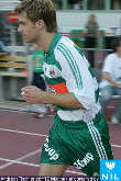 Rapid-Austria - Happel Stadion - Do 26.05.2005 - 70