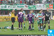Rapid-Austria - Happel Stadion - Do 26.05.2005 - 95
