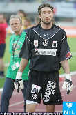 Rapid-Austria - Happel Stadion - Do 26.05.2005 - 98