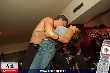 Ladies Night - Apropos - Mi 08.06.2005 - 49