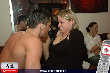 Ladies Night - Apropos - Mi 08.06.2005 - 5