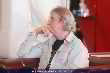 Meinl Coffee Talk - Albertina - Sa 18.06.2005 - 109