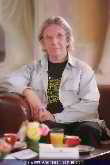Meinl Coffee Talk - Albertina - Sa 18.06.2005 - 124