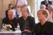 Meinl Coffee Talk - Albertina - Sa 18.06.2005 - 125
