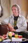Meinl Coffee Talk - Albertina - Sa 18.06.2005 - 127