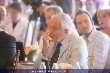 Meinl Coffee Talk - Albertina - Sa 18.06.2005 - 128