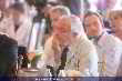 Meinl Coffee Talk - Albertina - Sa 18.06.2005 - 129