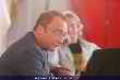 Meinl Coffee Talk - Albertina - Sa 18.06.2005 - 133