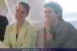 Meinl Coffee Talk - Albertina - Sa 18.06.2005 - 135