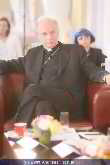 Meinl Coffee Talk - Albertina - Sa 18.06.2005 - 138
