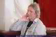 Meinl Coffee Talk - Albertina - Sa 18.06.2005 - 144
