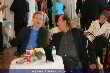 Meinl Coffee Talk - Albertina - Sa 18.06.2005 - 15