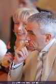 Meinl Coffee Talk - Albertina - Sa 18.06.2005 - 157