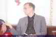 Meinl Coffee Talk - Albertina - Sa 18.06.2005 - 160
