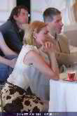 Meinl Coffee Talk - Albertina - Sa 18.06.2005 - 171