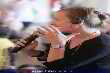 Meinl Coffee Talk - Albertina - Sa 18.06.2005 - 176