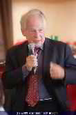 Meinl Coffee Talk - Albertina - Sa 18.06.2005 - 180