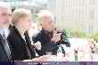 Meinl Coffee Talk - Albertina - Sa 18.06.2005 - 195
