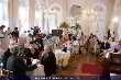 Meinl Coffee Talk - Albertina - Sa 18.06.2005 - 24