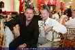Meinl Coffee Talk - Albertina - Sa 18.06.2005 - 39