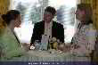 Meinl Coffee Talk - Albertina - Sa 18.06.2005 - 40