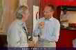Meinl Coffee Talk - Albertina - Sa 18.06.2005 - 49