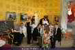 Meinl Coffee Talk - Albertina - Sa 18.06.2005 - 51