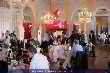 Meinl Coffee Talk - Albertina - Sa 18.06.2005 - 55