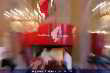 Meinl Coffee Talk - Albertina - Sa 18.06.2005 - 59