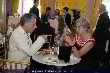 Meinl Coffee Talk - Albertina - Sa 18.06.2005 - 65
