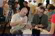 Meinl Coffee Talk - Albertina - Sa 18.06.2005 - 71