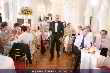 Meinl Coffee Talk - Albertina - Sa 18.06.2005 - 73