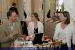 Meinl Coffee Talk - Albertina - Sa 18.06.2005 - 75
