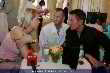 Meinl Coffee Talk - Albertina - Sa 18.06.2005 - 77