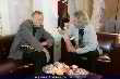 Meinl Coffee Talk - Albertina - Sa 18.06.2005 - 79