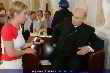 Meinl Coffee Talk - Albertina - Sa 18.06.2005 - 81
