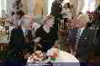 Meinl Coffee Talk - Albertina - Sa 18.06.2005 - 84