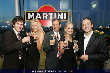 Martini Fashion Cocktail - K47 - Di 21.06.2005 - 2