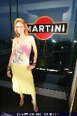 Martini Fashion Cocktail - K47 - Di 21.06.2005 - 34