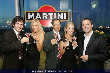 Martini Fashion Cocktail - K47 - Di 21.06.2005 - 53