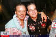 Birthday Bash - Zimmermann - Fr 24.06.2005 - 14