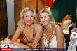 Birthday Bash - Zimmermann - Fr 24.06.2005 - 2